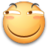 zhhww57