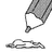 Touer
