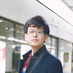 euyuil