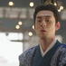 nashxiong