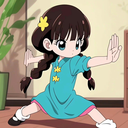 ArleneCheung