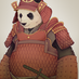 liudewei67