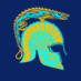 neroransom