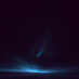 PRStarDust