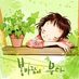 xuwen2288502
