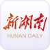 xhndaily