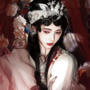 qinglongyan28