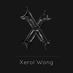 iXerol