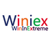 winiex