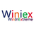 winiex