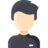 andywuwu