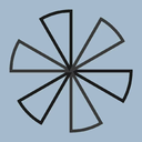 ityspace