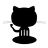 allenyip