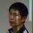followflow