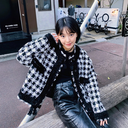 haixinnng123