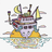 webworker