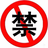liuxu5