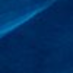 Ibuke