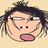 wuyswu