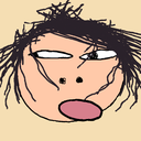wuyswu