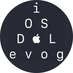iosdevlog
