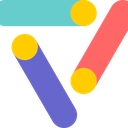 VibeHR