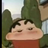 linlm