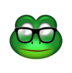 mu2er