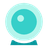 webmonitor