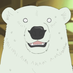 bearice