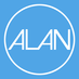 AlanTanis