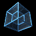 enginex