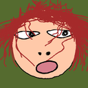Evanyim