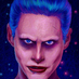 FiretheReaper
