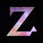 zhaolf1208
