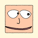 alohathomas