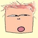 syang7