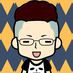 kid551
