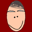 feirisu