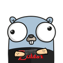 Oreocode