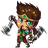 DravenJohnson
