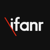 ifanrx