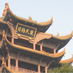 shenqier