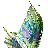 iButterfly