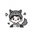 junyi233