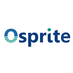 osprite
