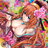 WONDERLAND25