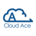 CloudAce