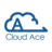 CloudAce