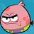 tanlsh
